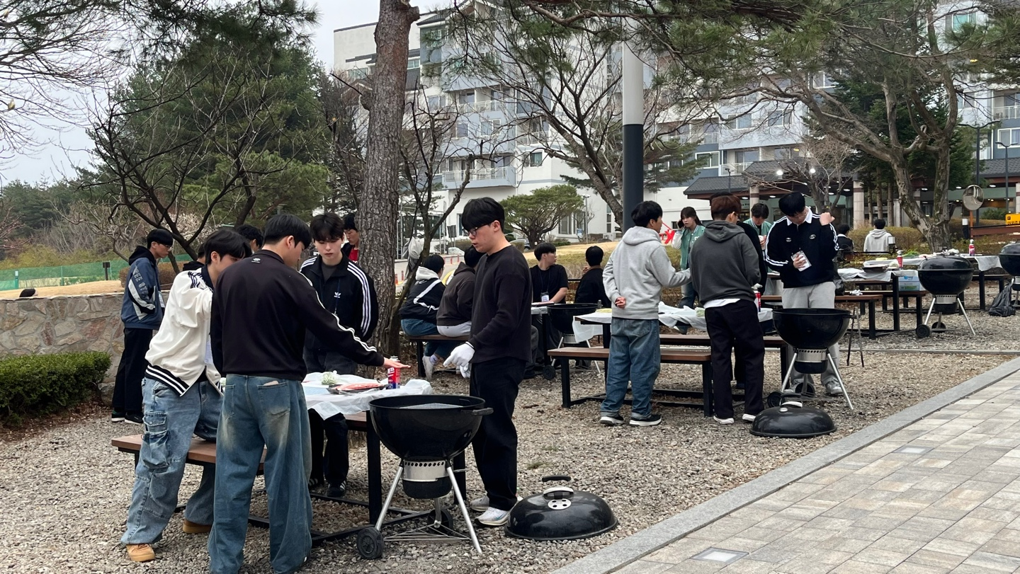 external_image
