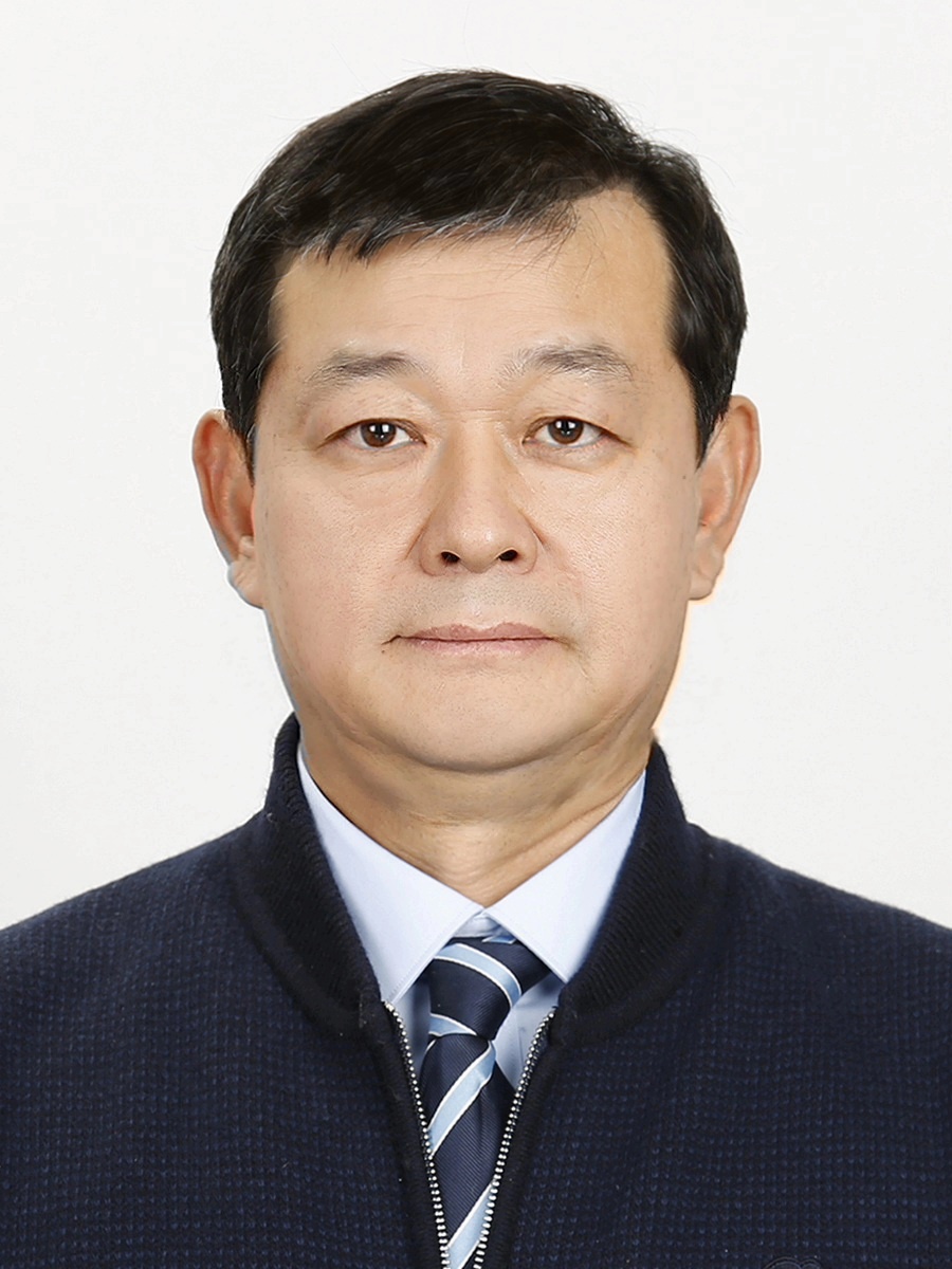 김태완 사진