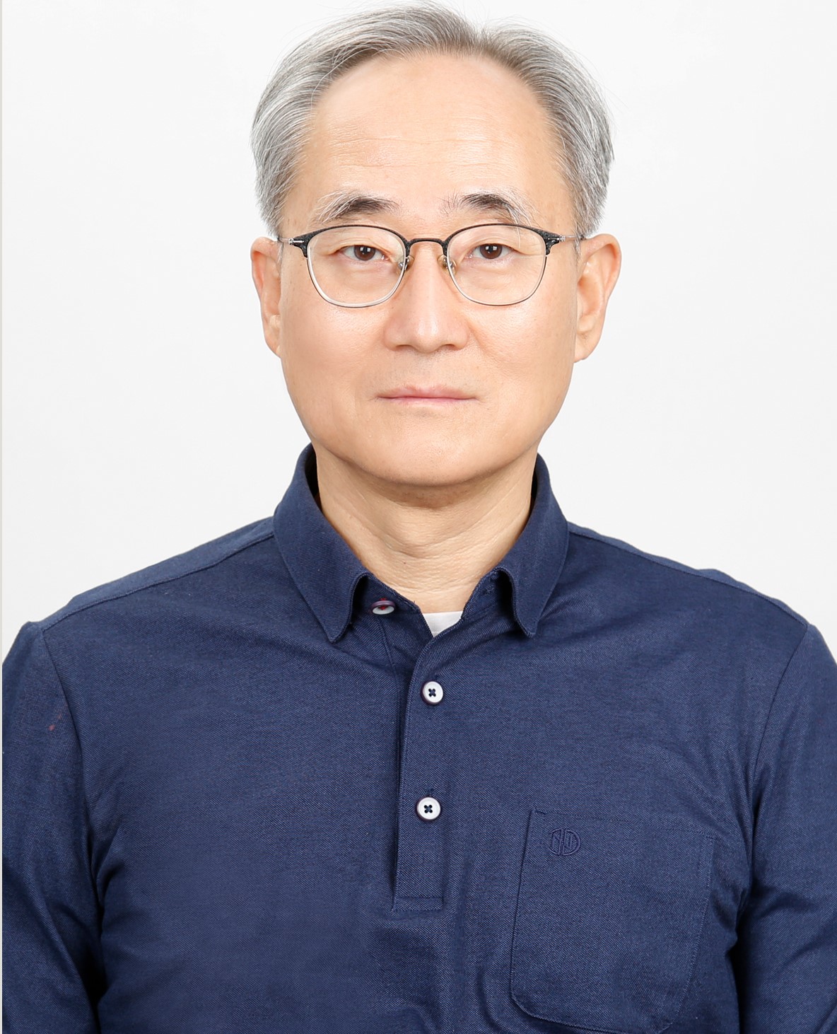 박창래 사진