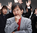 정일웅 사진