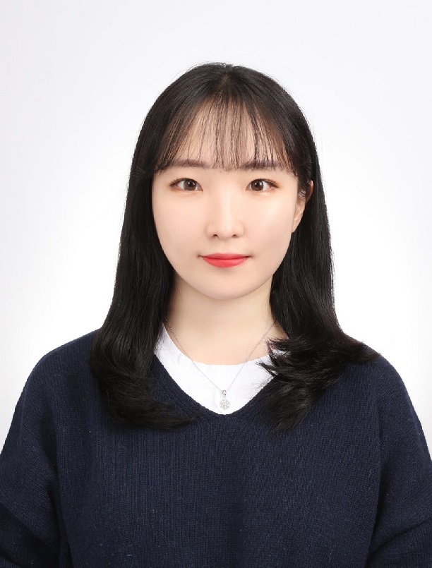 생명화학공학과 정유림 동문 지역인재 7급 수습직원 최종 합격 대표이미지
