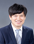 기능성고분자재료연구실 사진