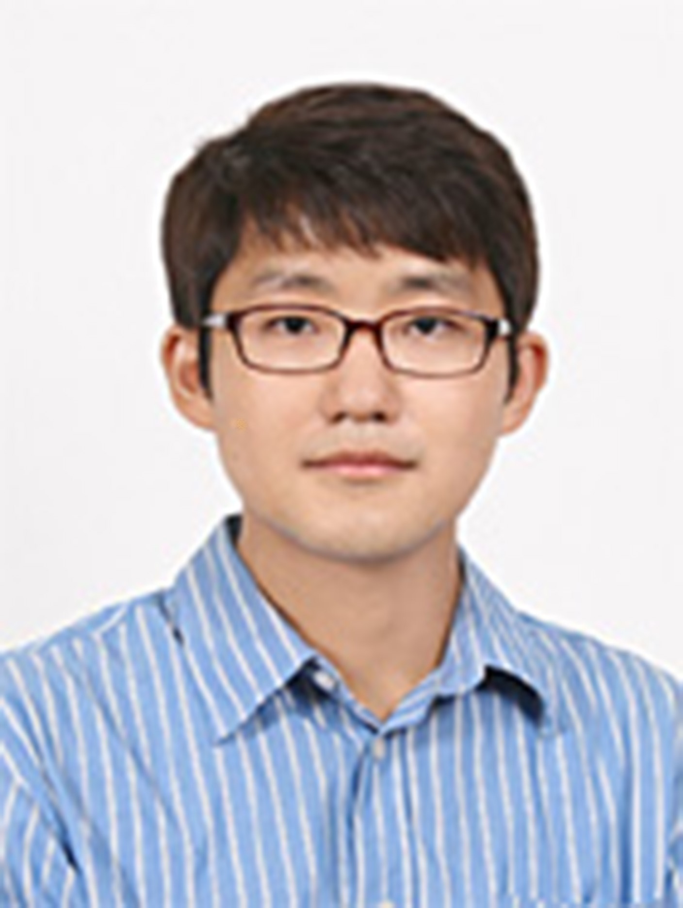 강동석 사진
