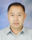 김세훈 사진