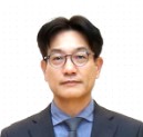 박정민 사진