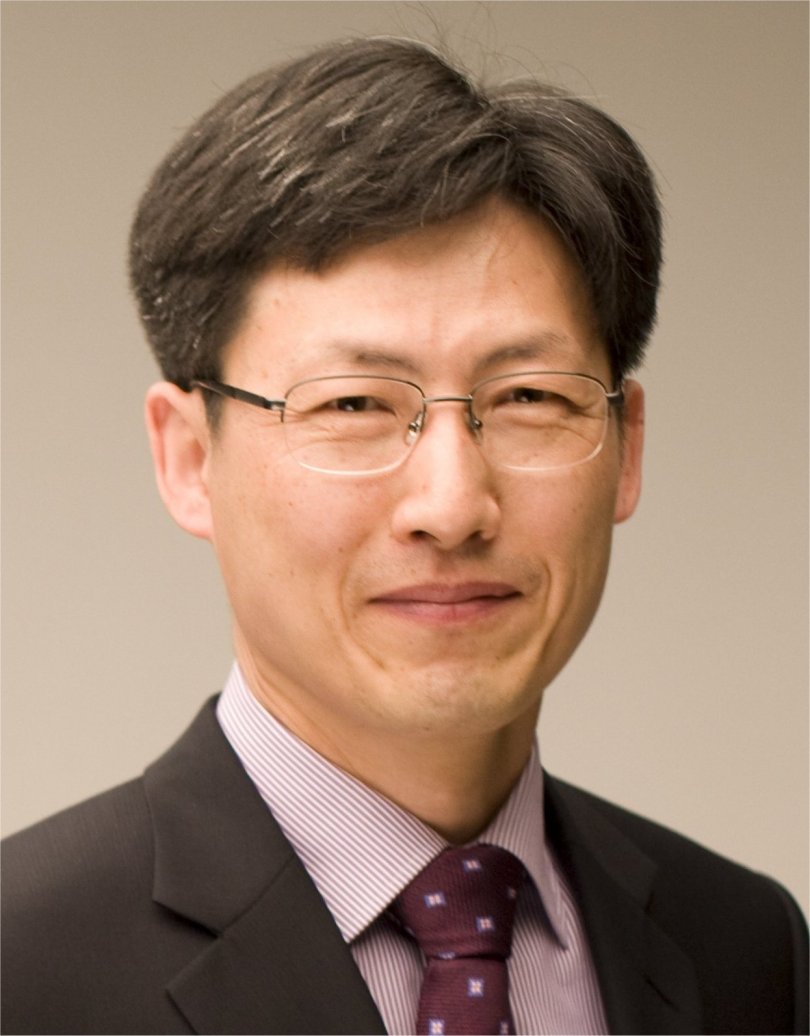 최석정 사진