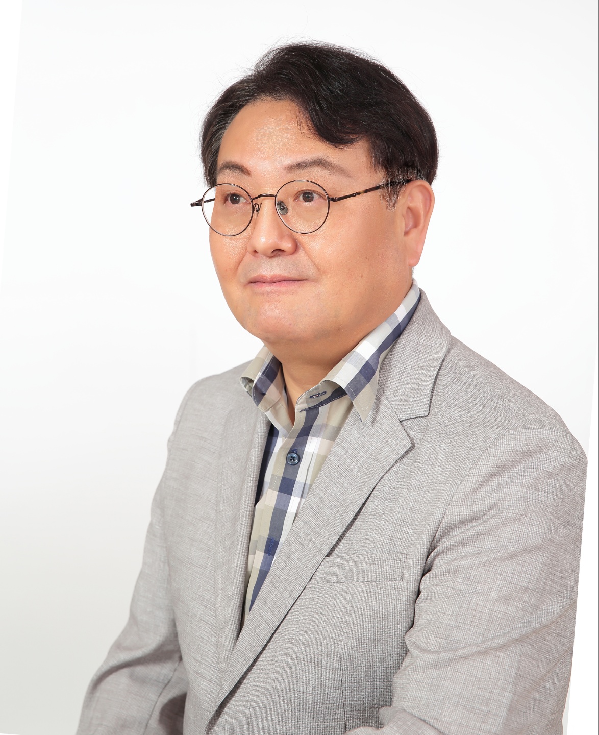 양은익 사진