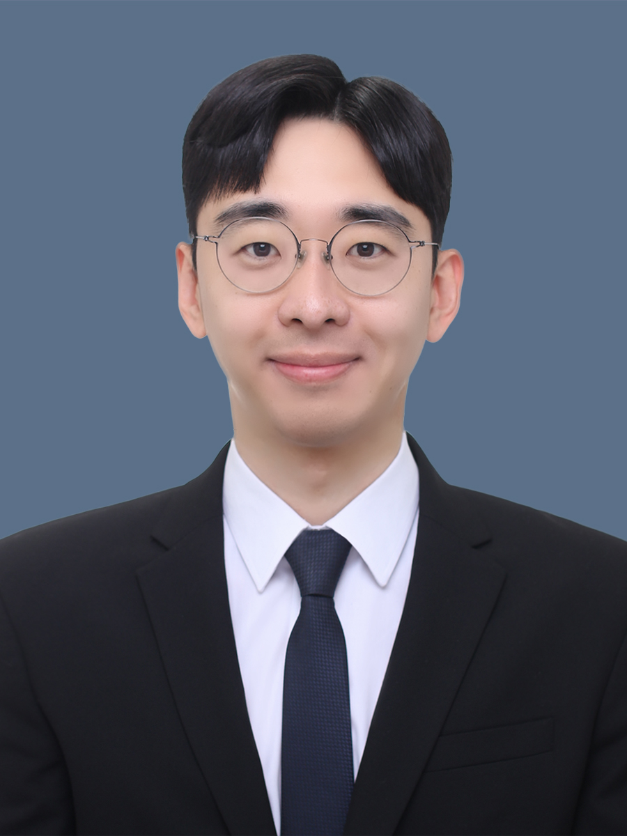 박형철 사진