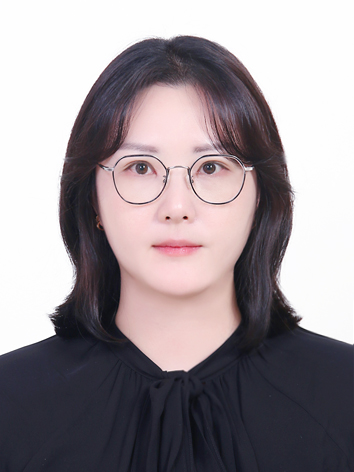 장진실 사진