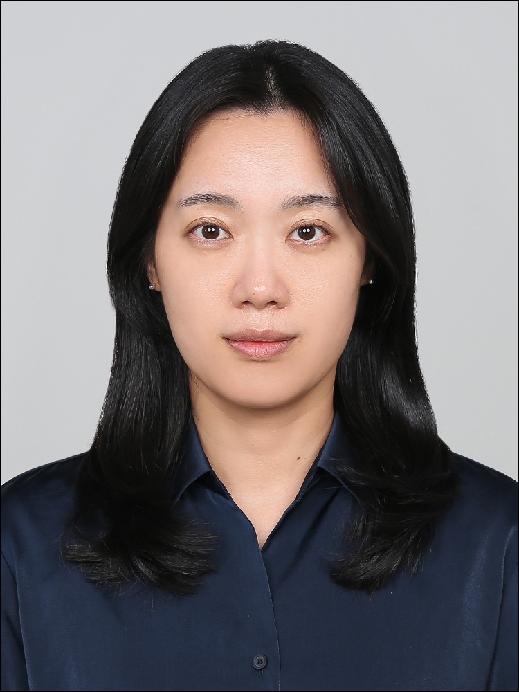 최정아 사진
