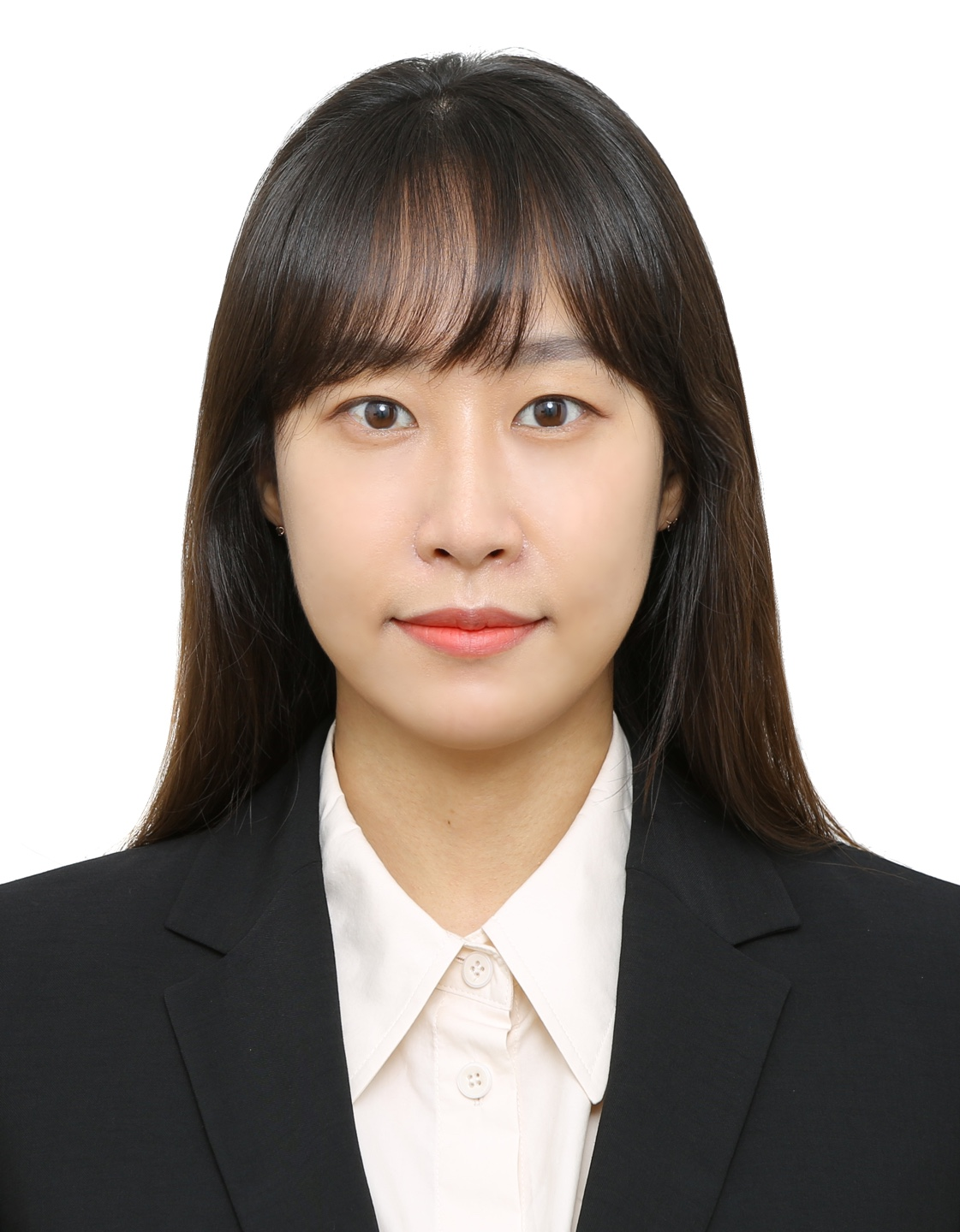 조연지 사진