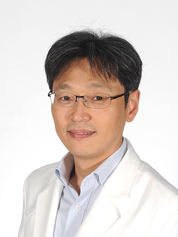 최동순 사진