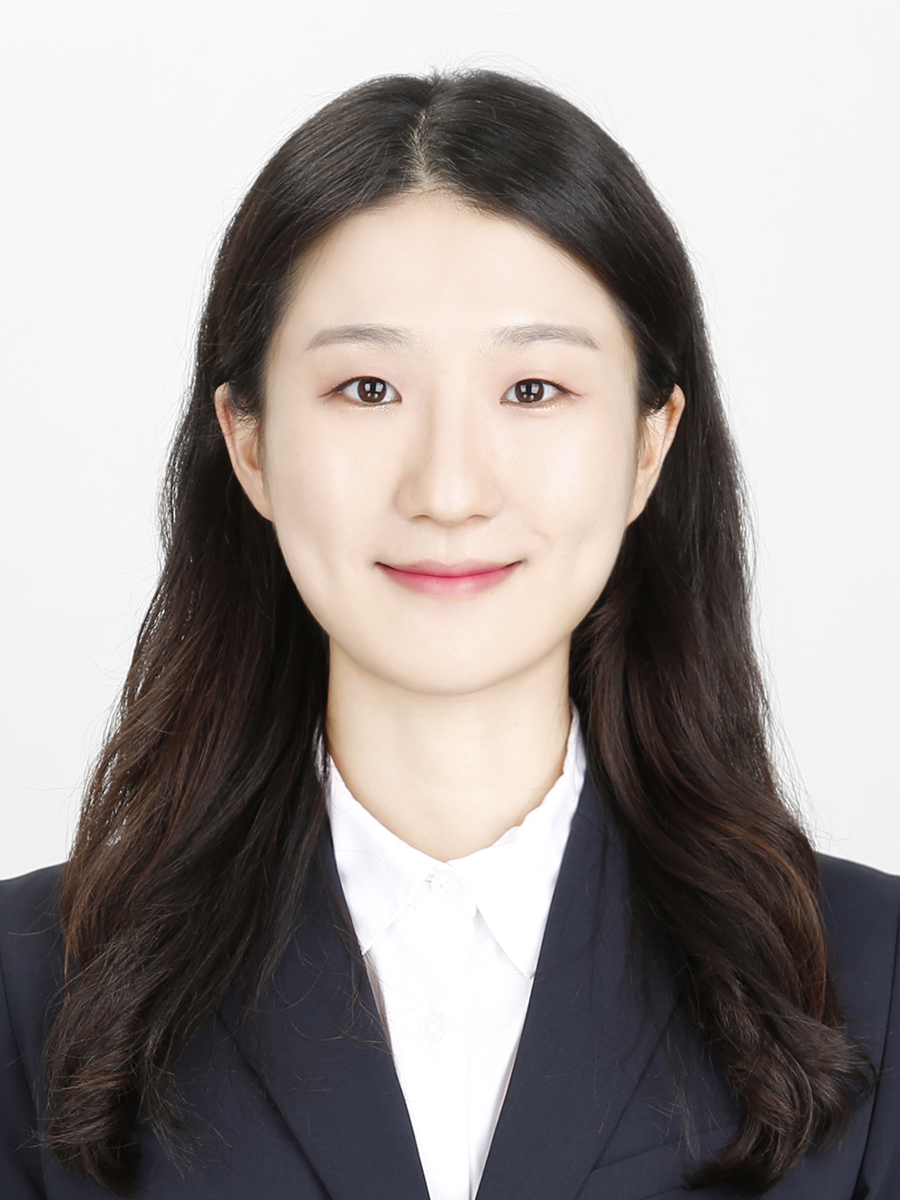 정보현 사진