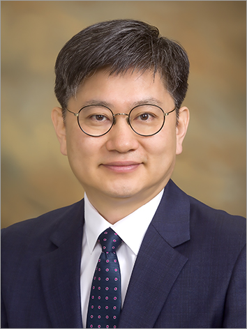 최항문 사진