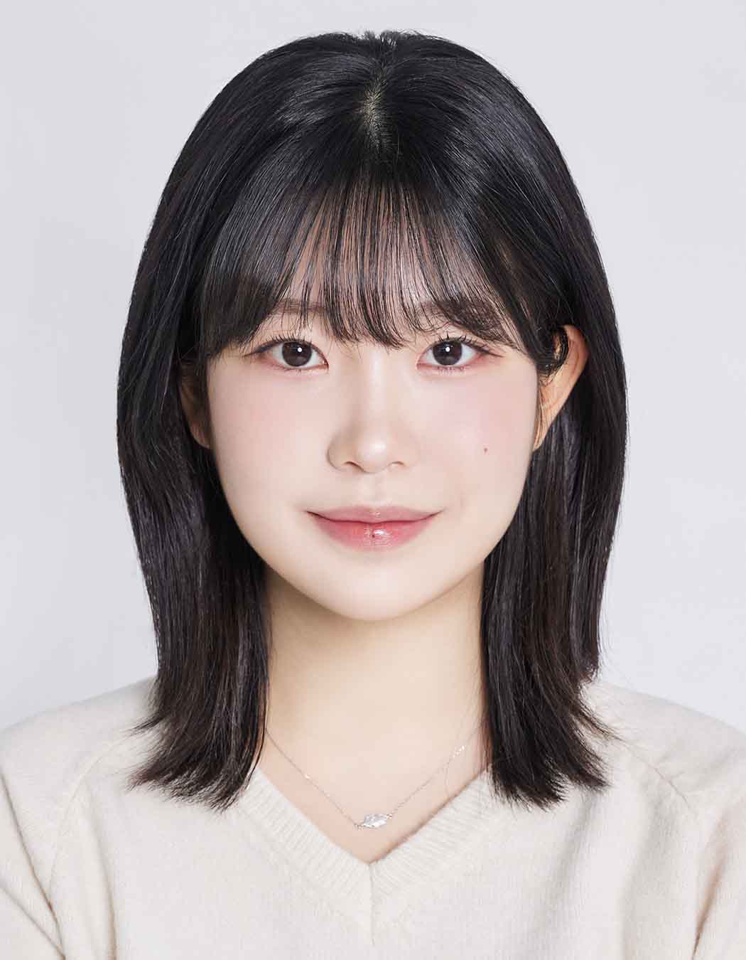 이금한아름 사진