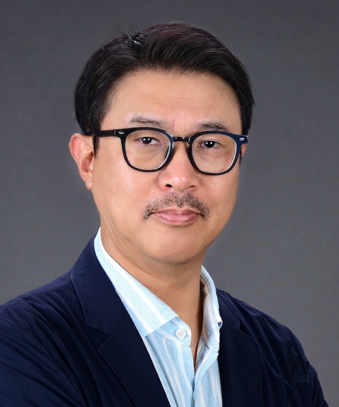 박래정 사진