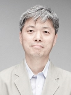 임병관 사진