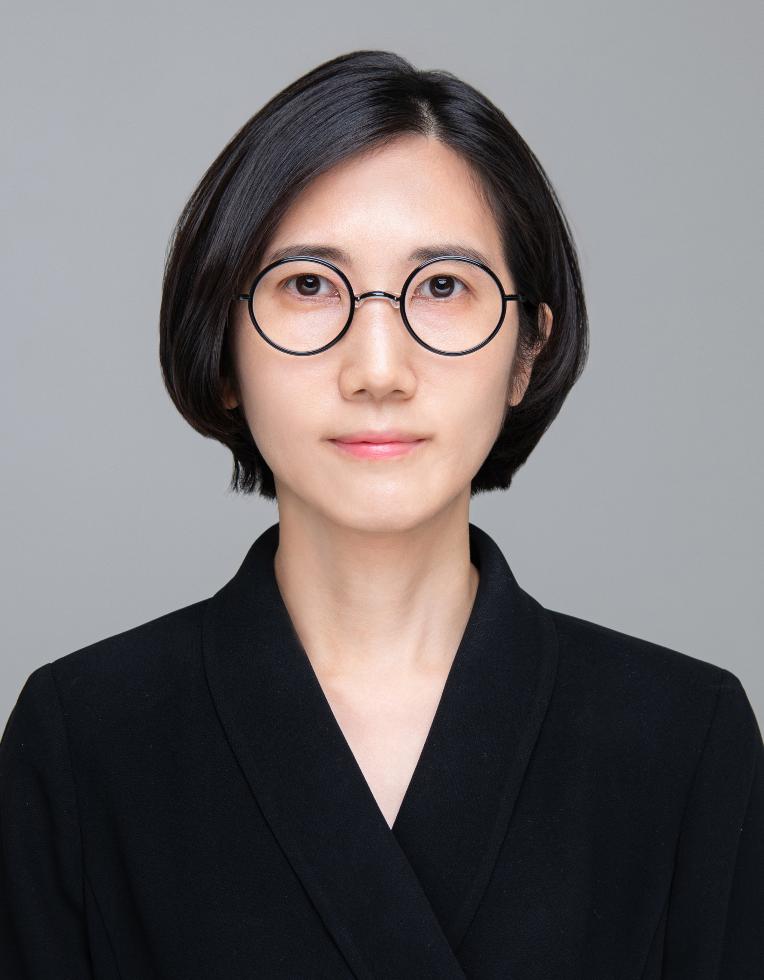 김유진 사진