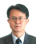 박영진 사진