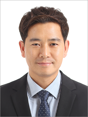고재섭 사진