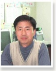 Moon-Sik Kang 사진