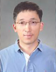 Sung-Ho Yeom 사진