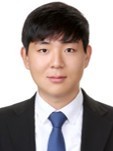 Oh-chan Kwon 사진