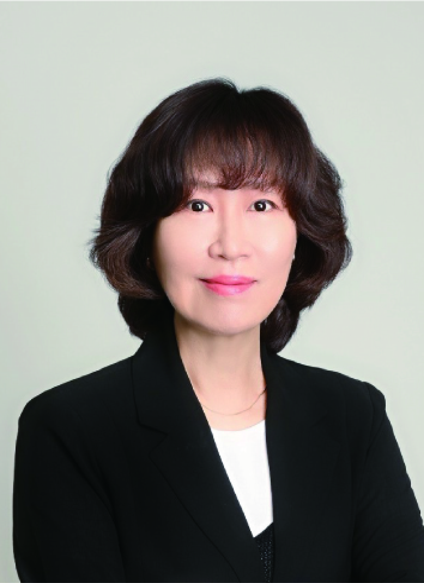 우현리 사진