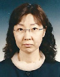 이미림 사진