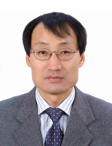 이형봉 사진