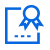 교직과정