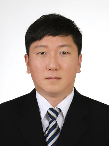 황영식 사진