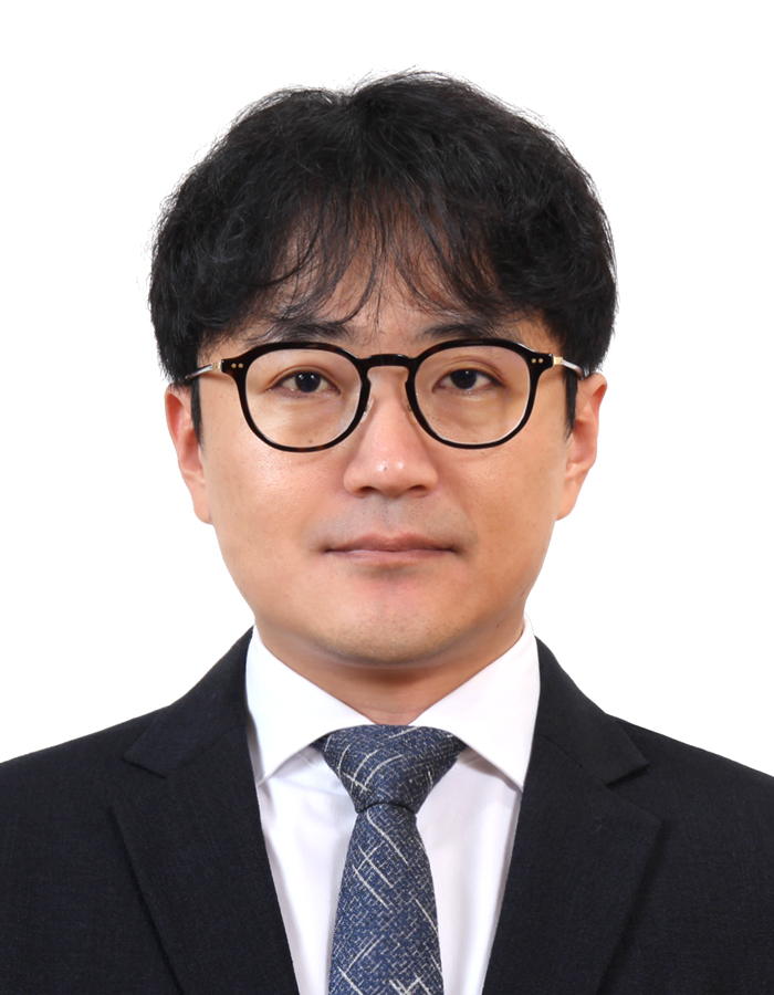 곽태진 사진