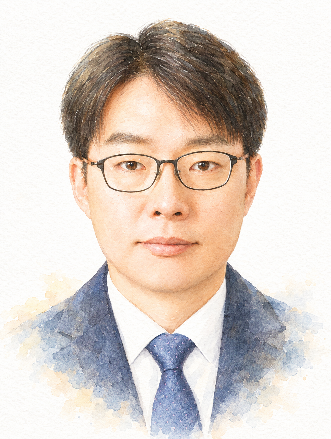 김두현 사진
