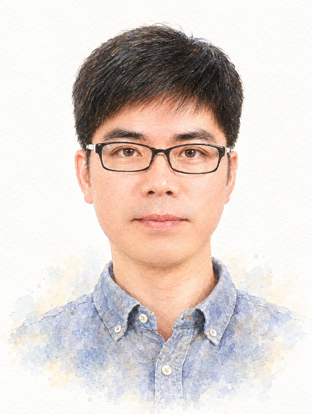 박정규 사진