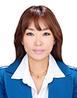 이혜진 사진