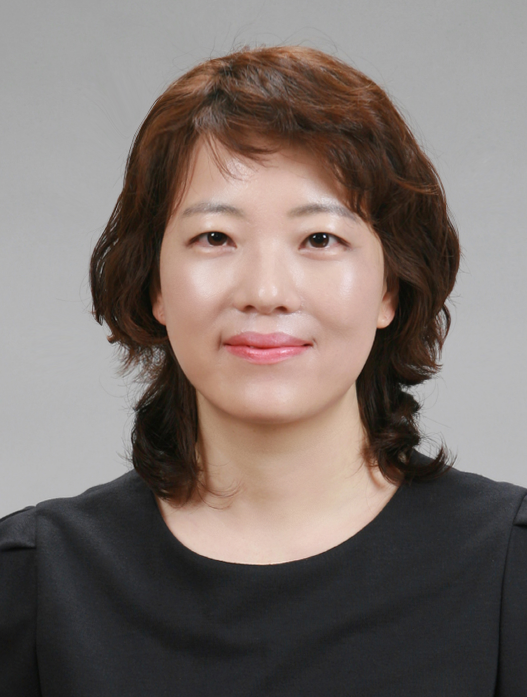 권자경 사진