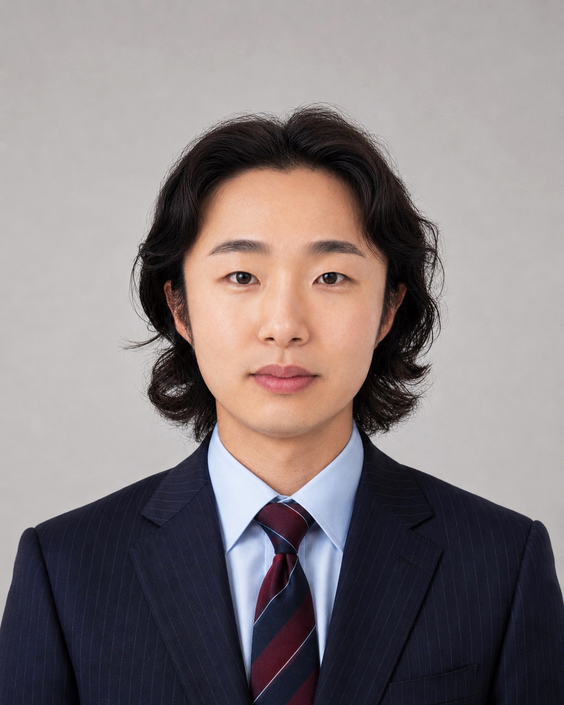 이대웅 사진