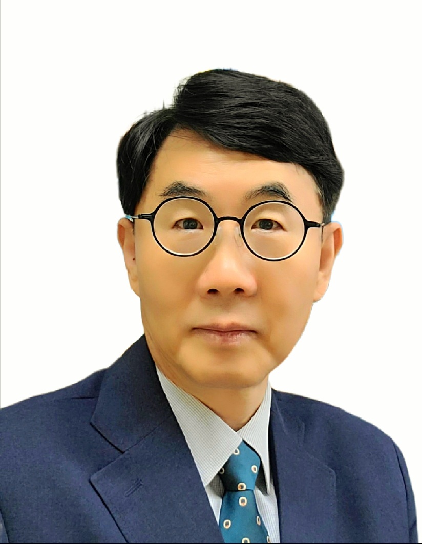 김구 사진
