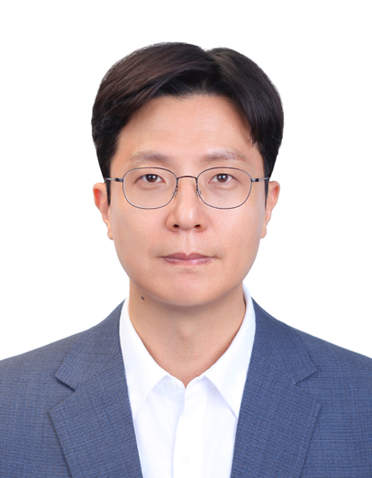 박훈민(PARK, Hun-min) 사진