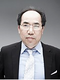 김용찬 사진