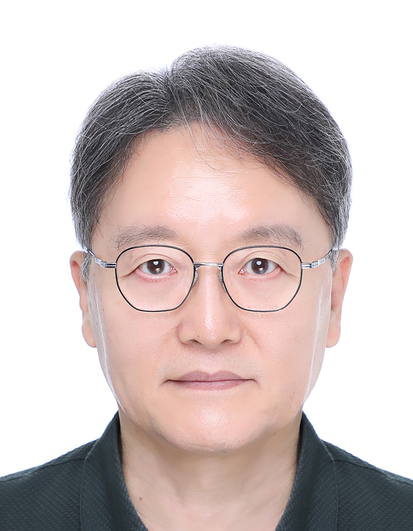 송병철 사진