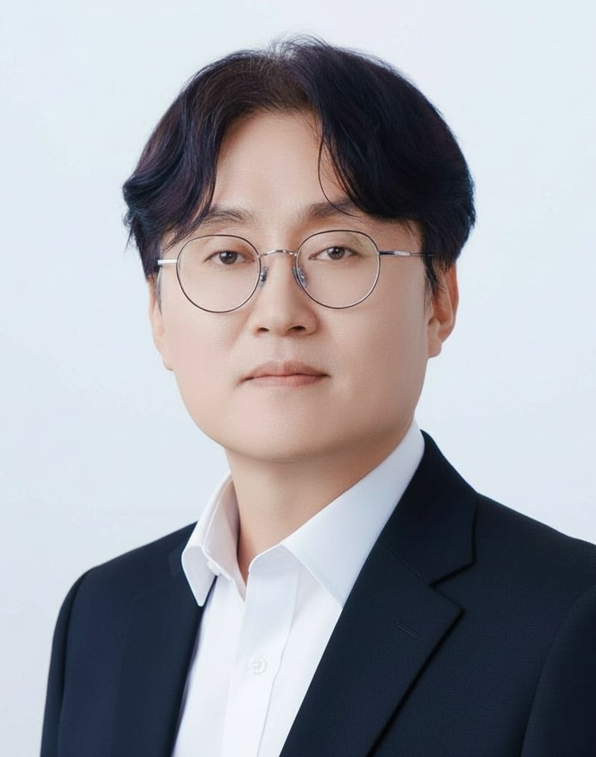 김대식 사진