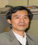 홍진선 사진