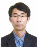임운 사진