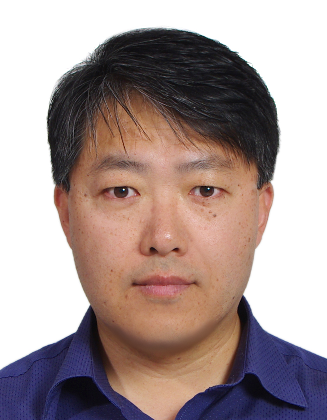 최철영(겸임교수) 사진