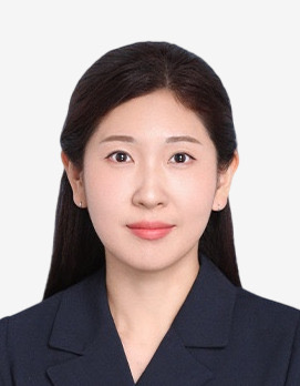 김다솜 사진