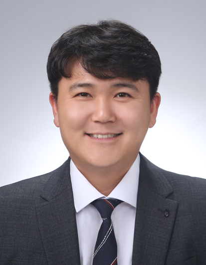 엄태영 사진