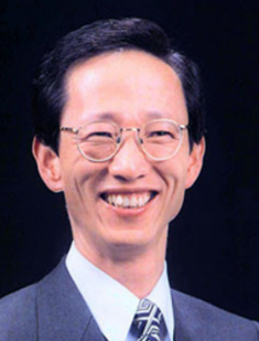 임승달 사진