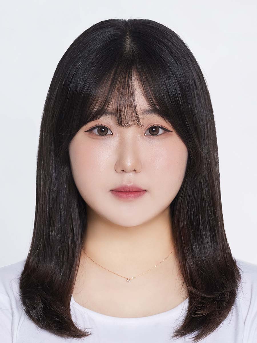 김수민 사진